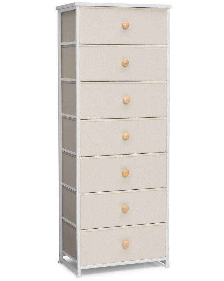 CRESTLIVE TALL DRESSER