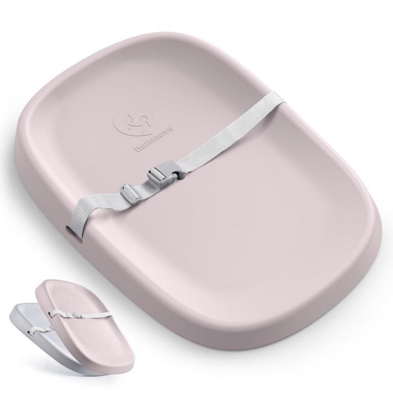 BELLABABY CHANGING PAD