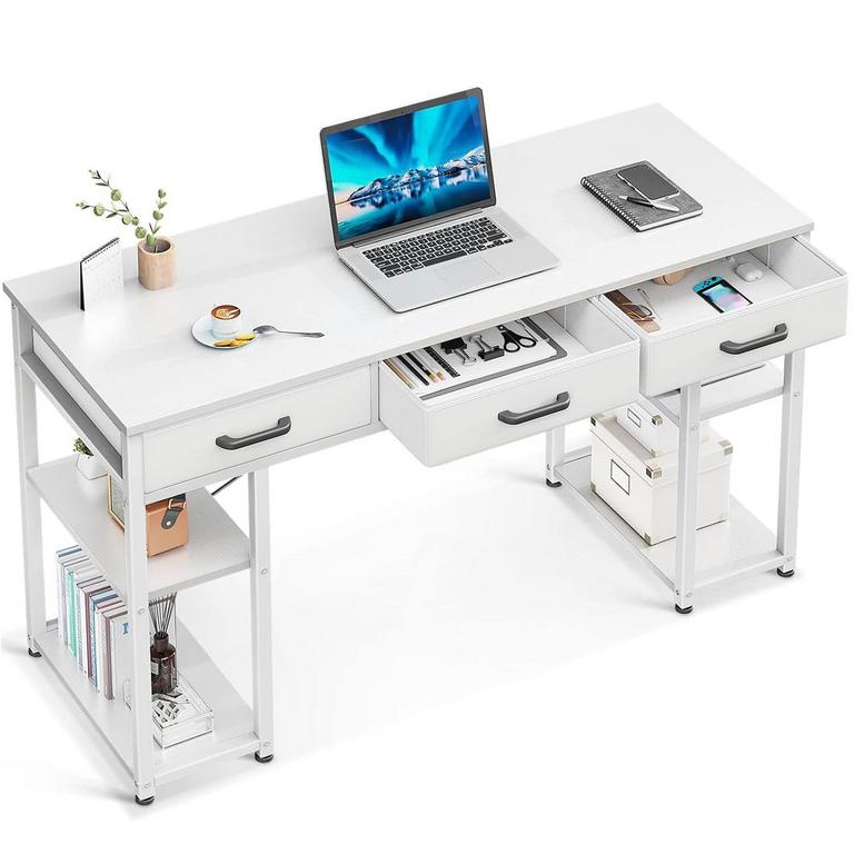 ODK OFFICE DESK 48IN