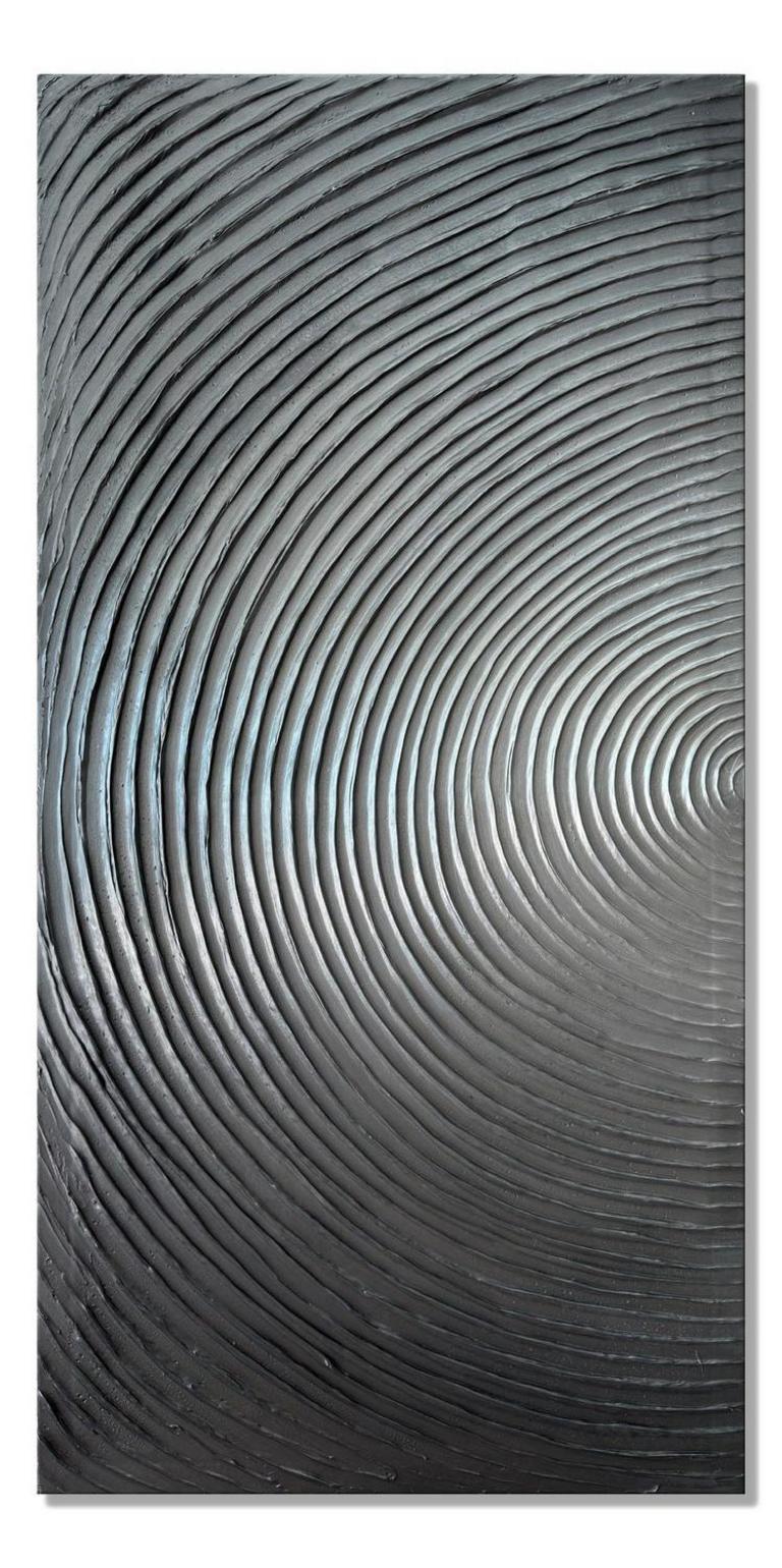 SLYART 20IN X 40IN PAINTING