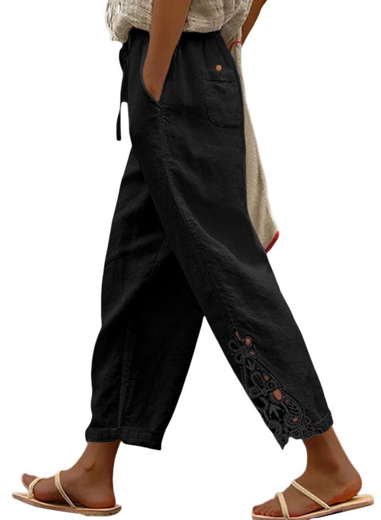 DOKOTOO WOMENS 2XL PANTS