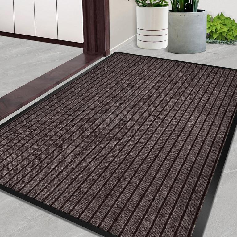 REWOMC DOORMAT 48X72 IN