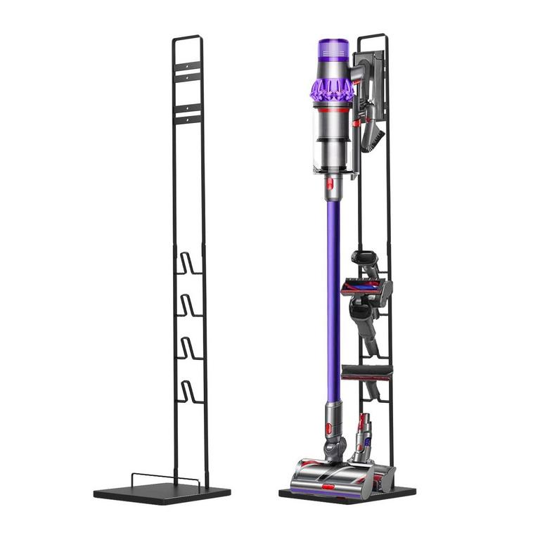 FOHO VACUUM STAND FOR DYSON 1PK
