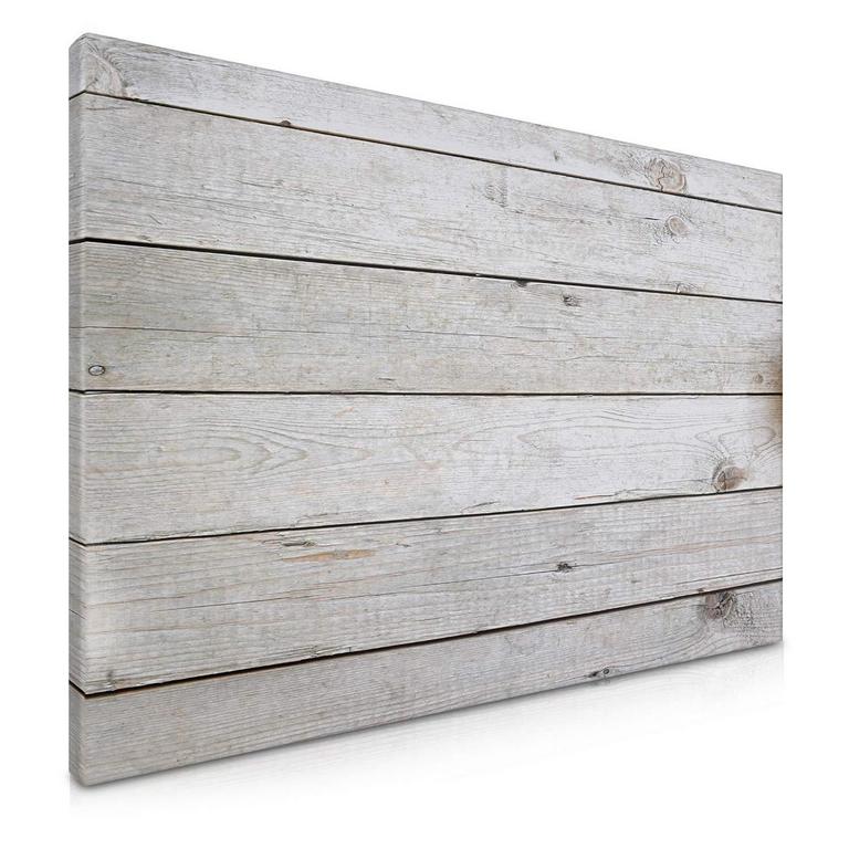 NAVARIS DRY ERASE BOARD 16IN X 24IN