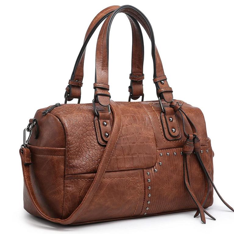 DASEIN  TOTE BAG