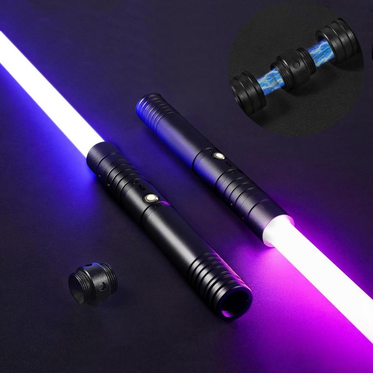 OOMYEH 31IN LIGHT SABER