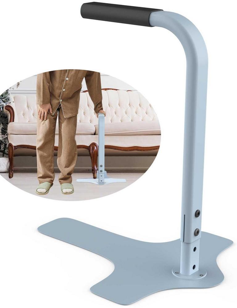 YEEZOO COUCH STAND ASSIST