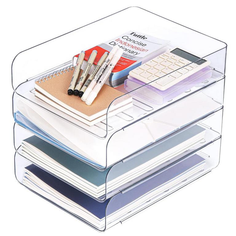CIWIVOKI LETTER TRAY 12.5IN