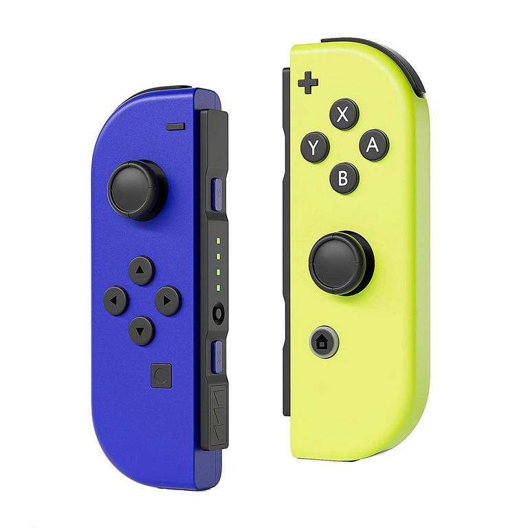 JOYCON CONTROLLER SET