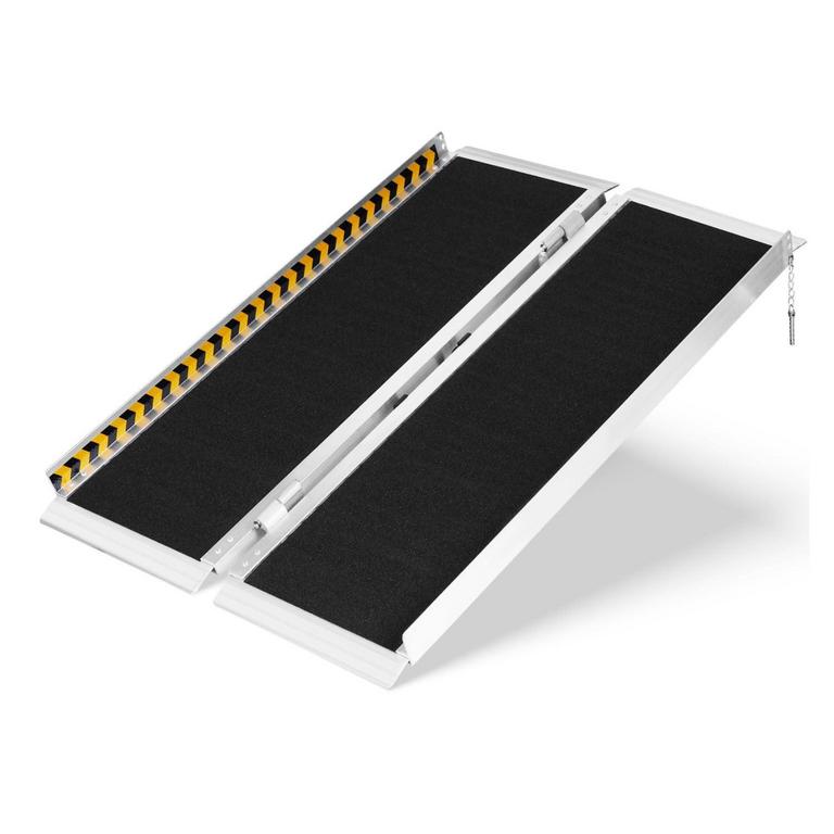 MAXIVAMN 3FT RAMP PORTABLE