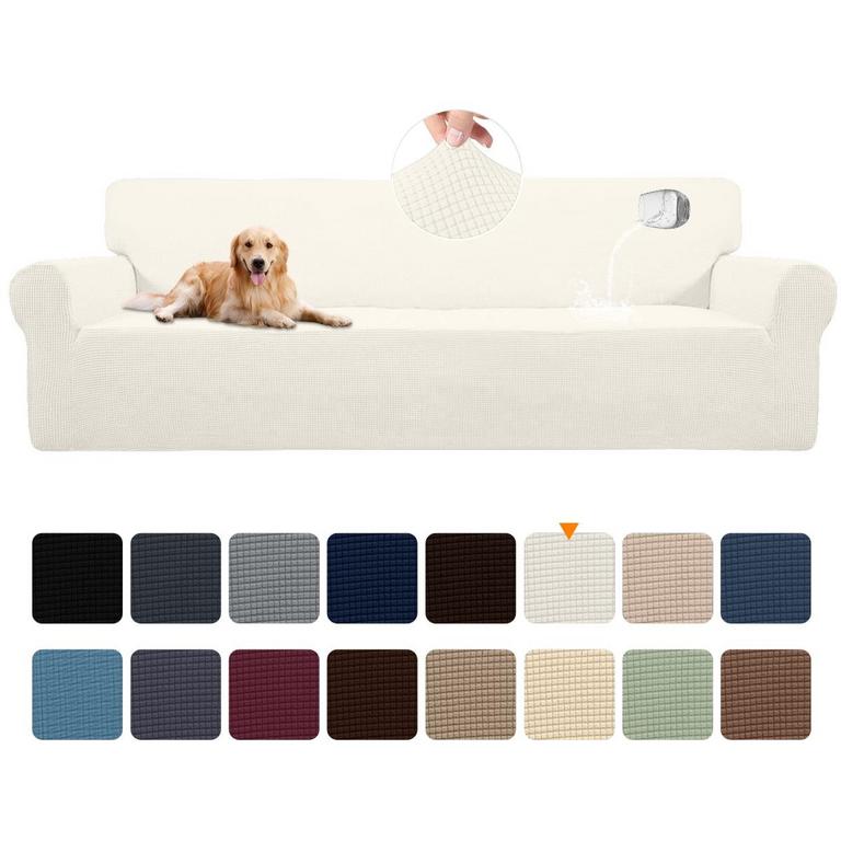 SANMADROLA SOFA COVER