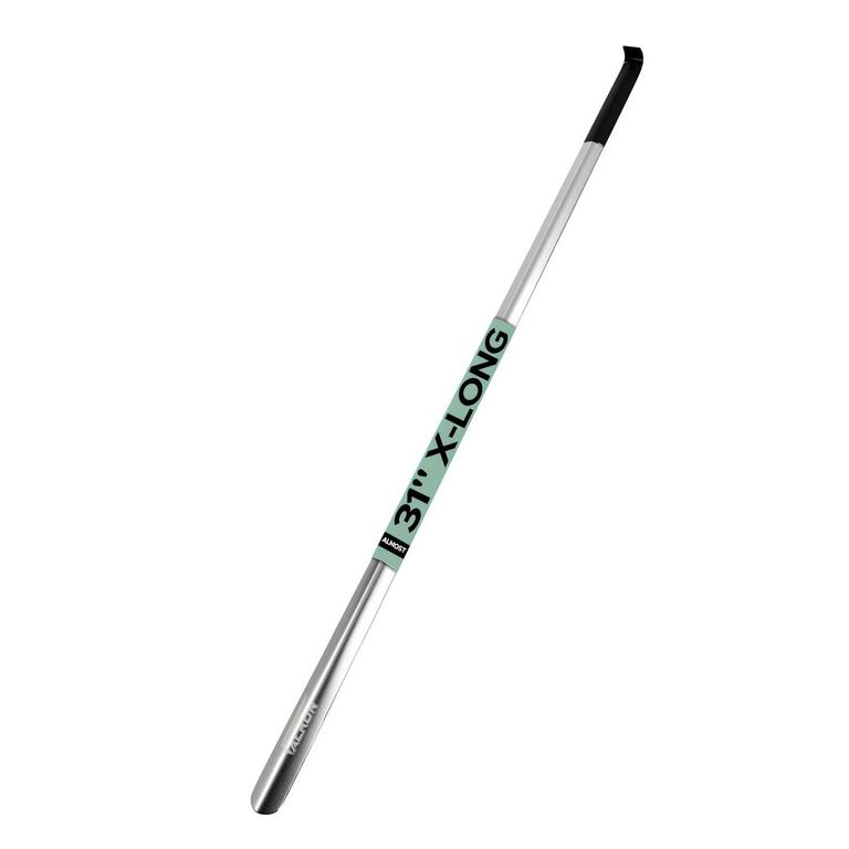 FALKON 31.8IN LONG SHOE HORN
