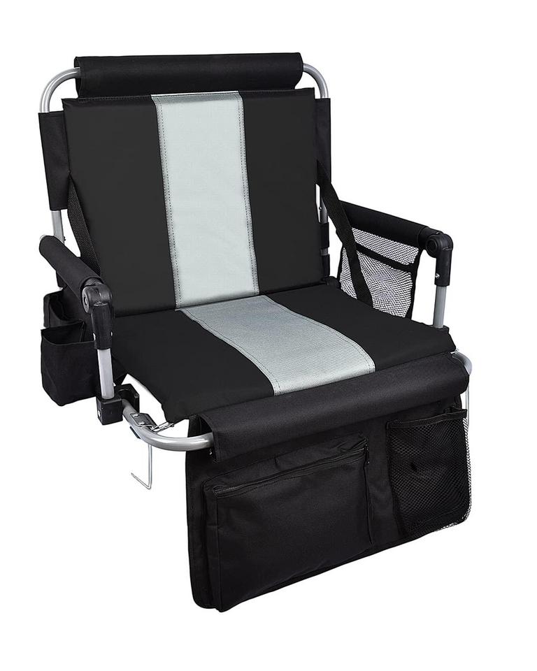 AOOXIMI STADIUM SEAT