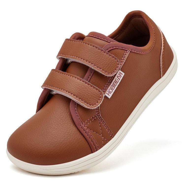 HOBIBEAR SZ 12W LIL KID SHOES