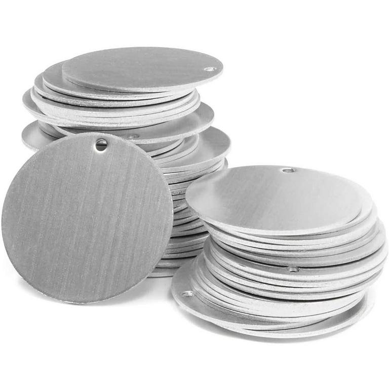 50CT STAMPING BLANKS
