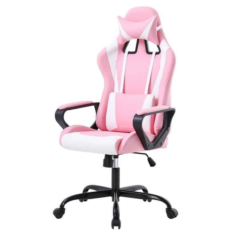 PAYLESSHERE GAMING CHAIR