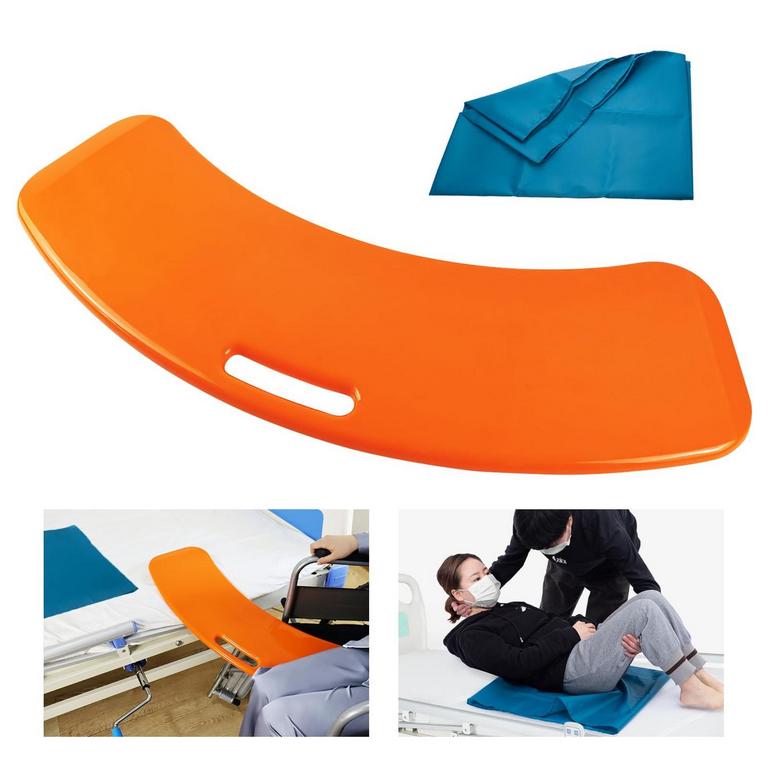 LOSCHEN SLIDE TRANSFER BOARD