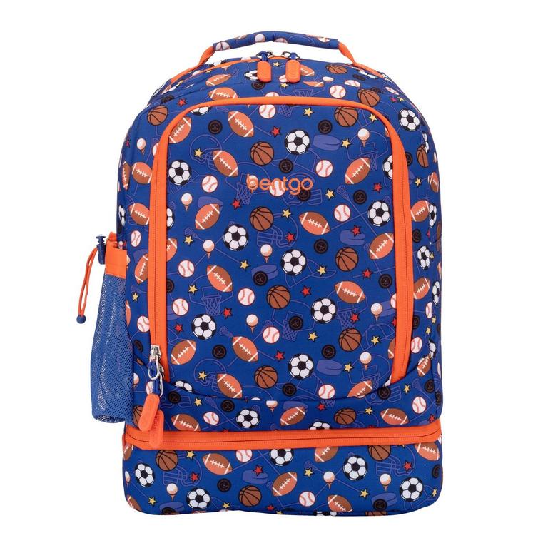 BENTGO KIDS BACKPACK 11IN