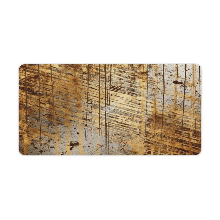 FZQVSGPT  MOUSEPAD