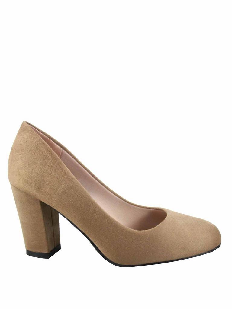 FOREVER LINK WOMENS 7.5 SHOES