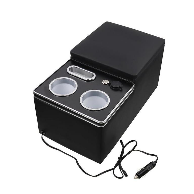 FRTCATY TRUCK SEAT ORGANIZER
