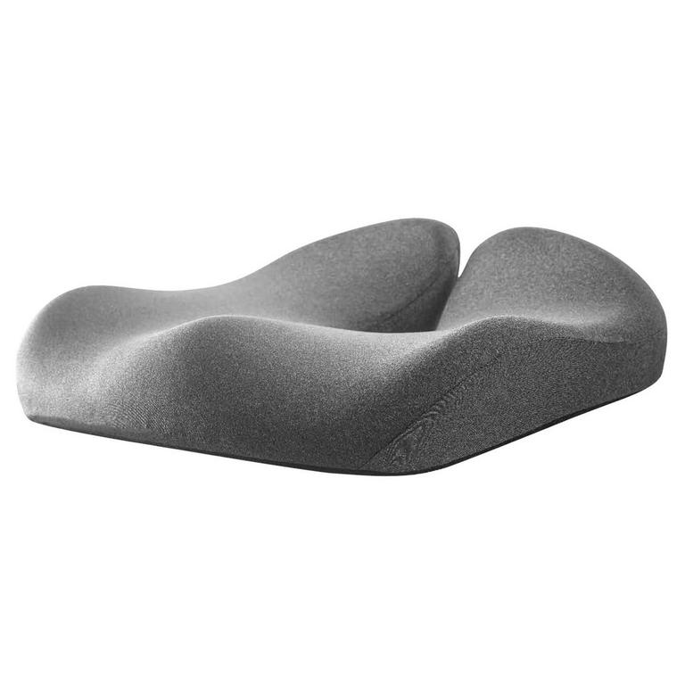 PUBEMY XL FOAM SEAT CUSHION