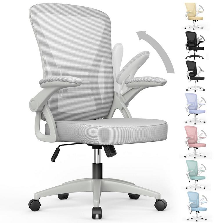 NASPALURO OFFICE CHAIR