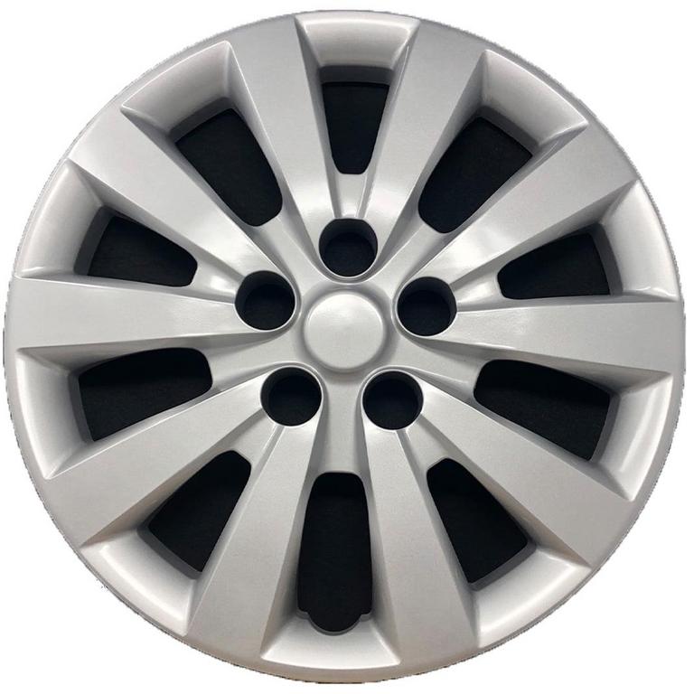 16IN CAROLINA WHEEL COVER