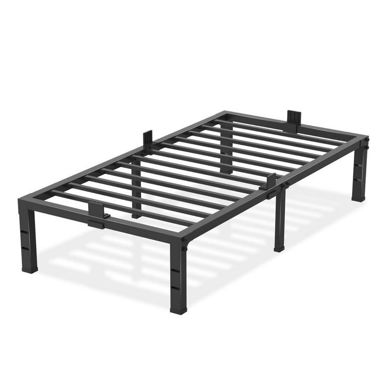 YITONG ANGEL TWIN XL BED FRAME