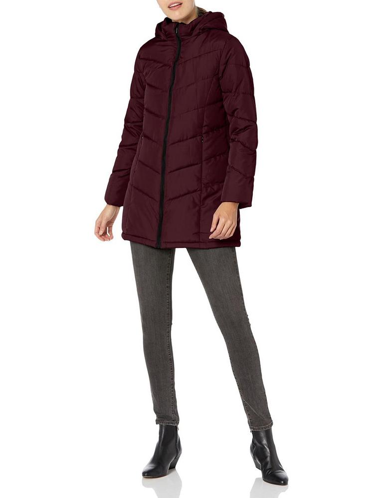 XL BIG CHILL JACKET