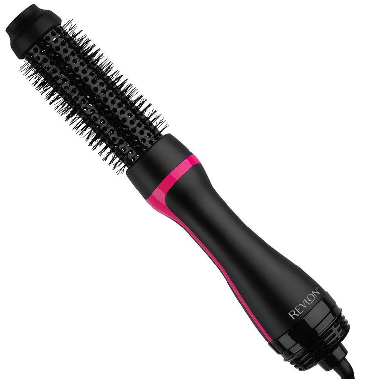 REVLON 1.5IN ROOT BOOSTER DRYER BRUSH