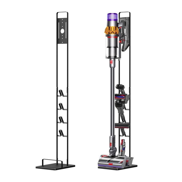 FOHO DYSON METAL VACUUM STAND 1PK