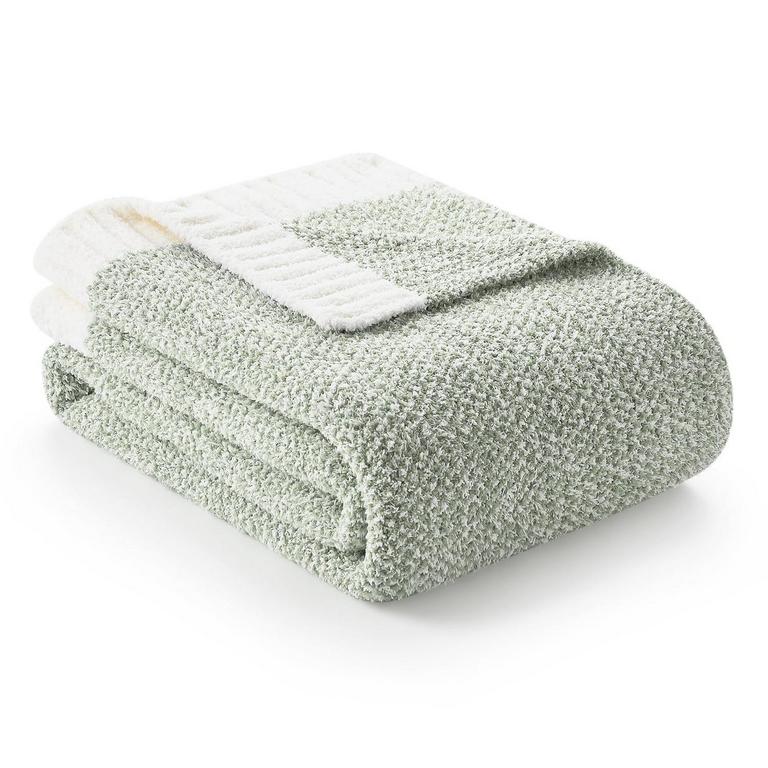 12 SNUGGLE SAC XL THROW BLANKETS