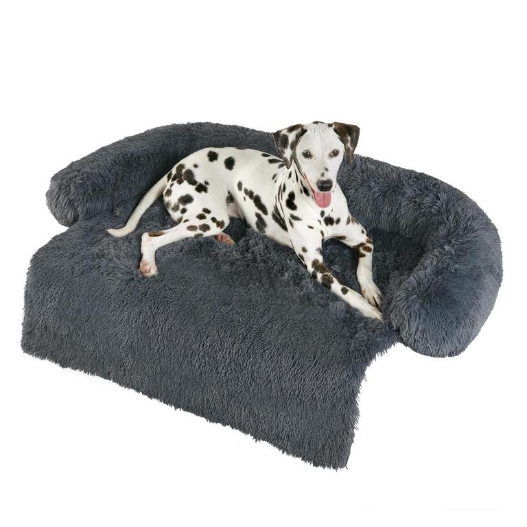 CODI LARGE DOG BED FOR COUCH