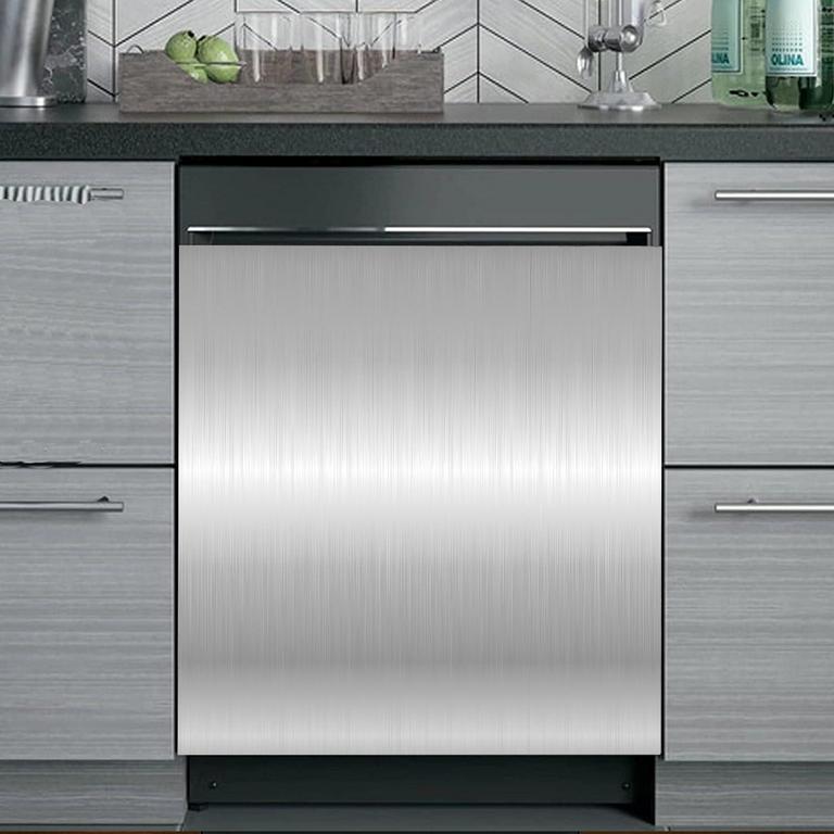 MXBTSYA DISHWASHER COVER