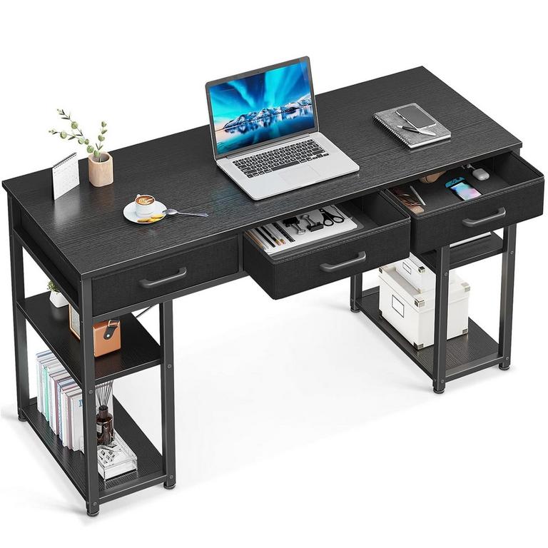 ODK OFFICE DESK