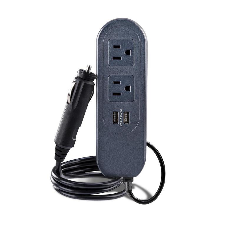 ONN POWER INVERTER 150W