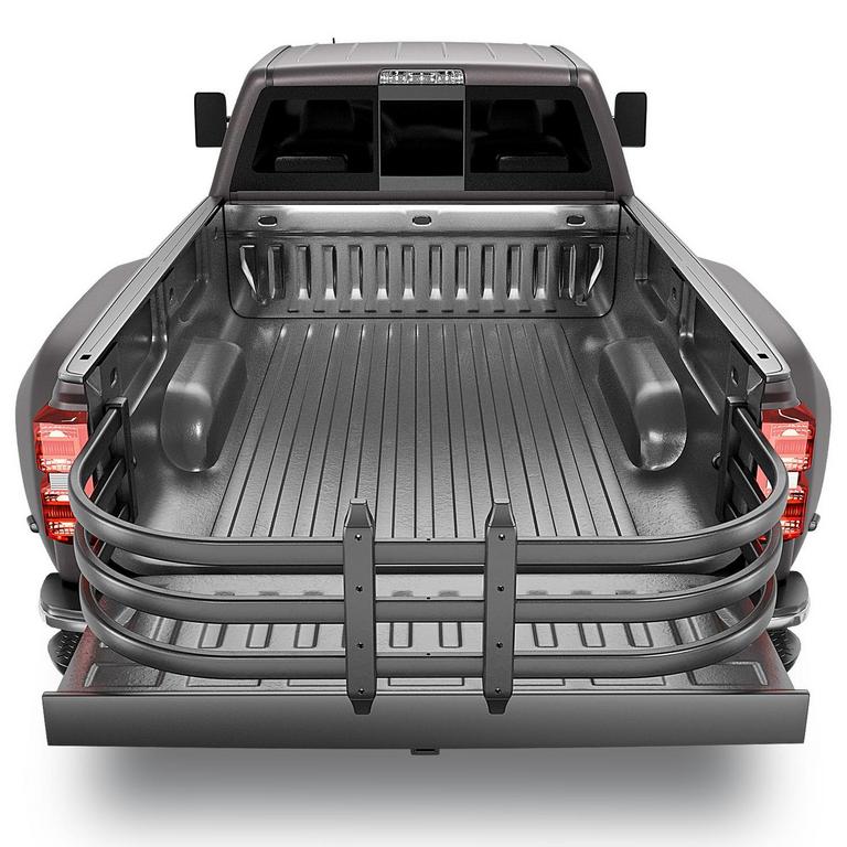 SOENBOO TRUCK BED EXTENDER