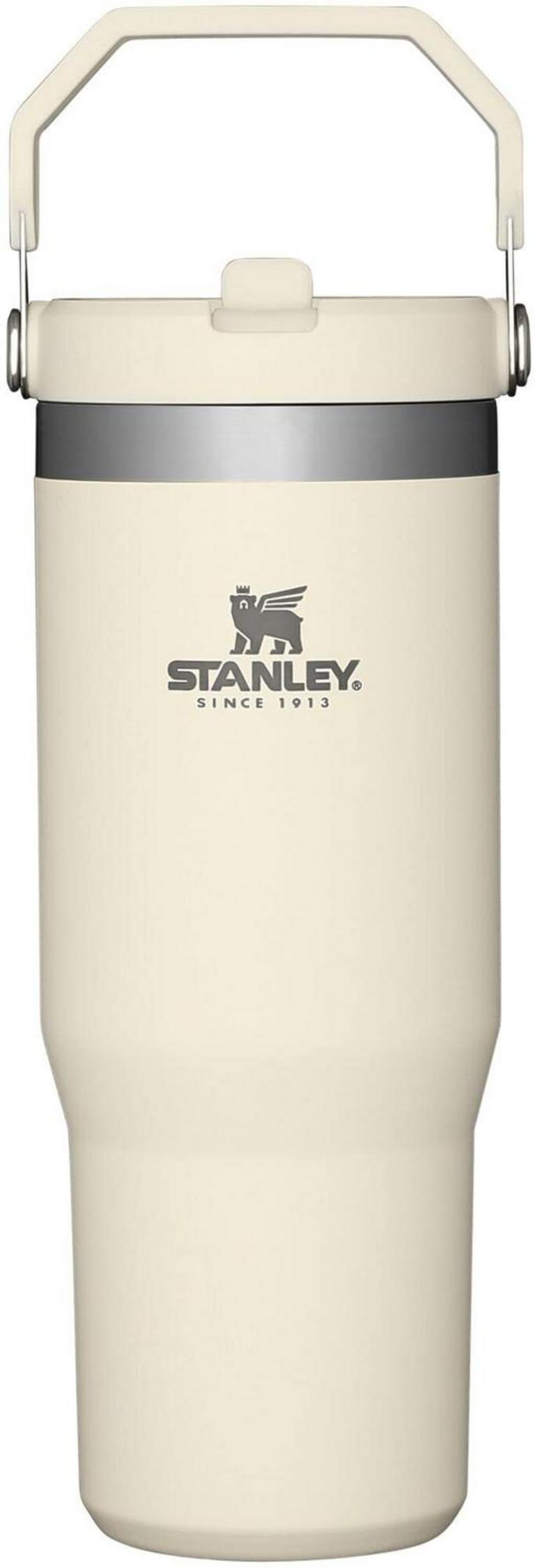 STANLEY 30OZ TUMBLER