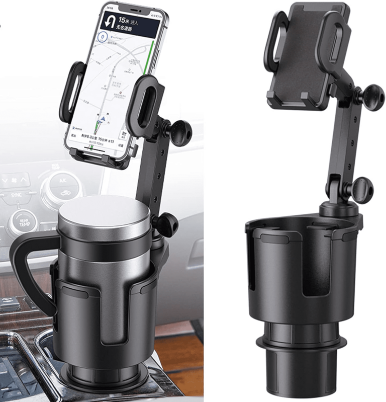 OENBOPPO CAR CUP HOLDER