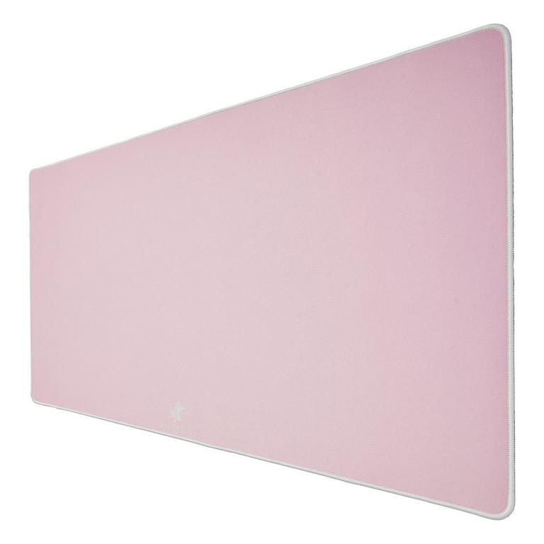 ANUBISGX XXL PINK MOUSE PAD