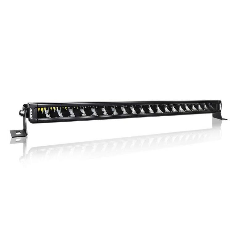 EXZEIT 22IN 100W LIGHT BAR