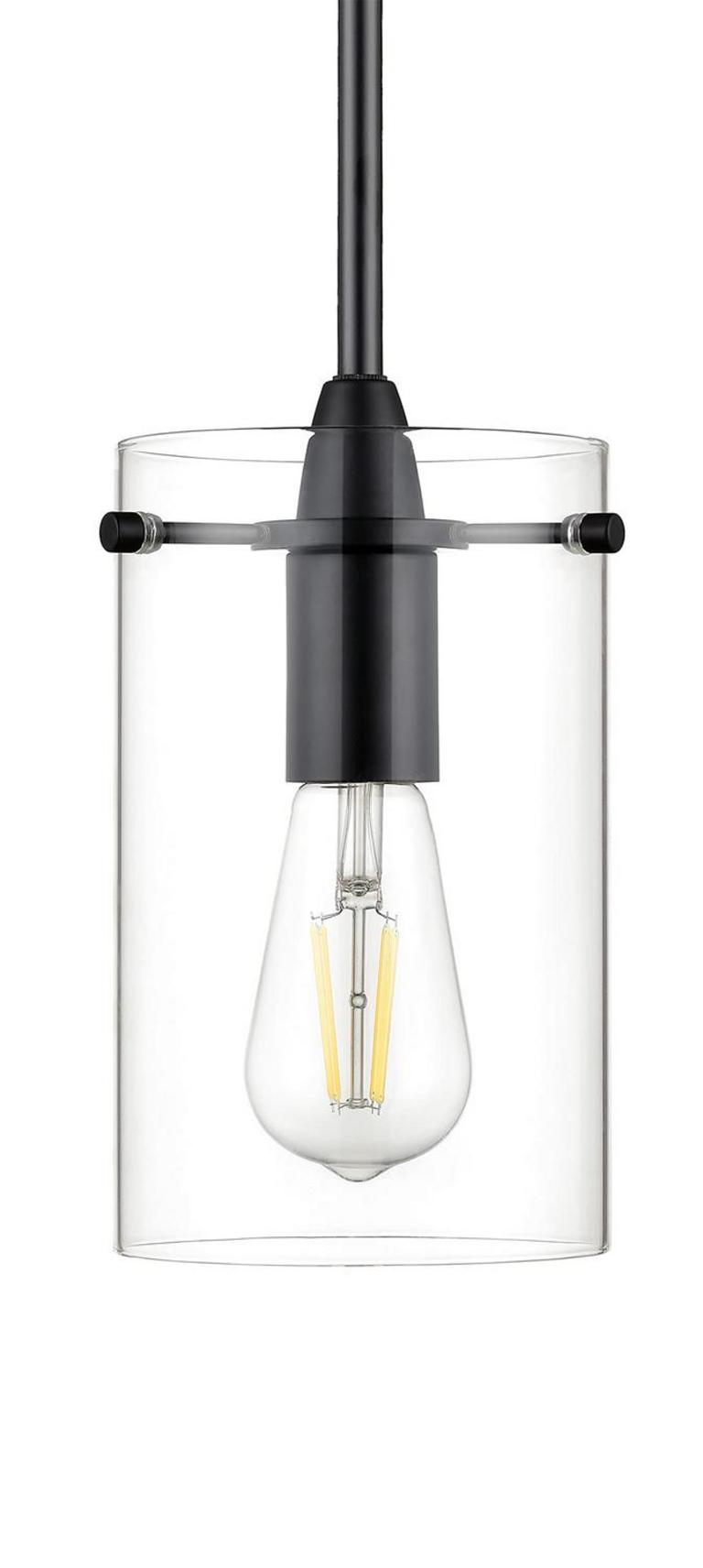 LINEA DI LIARA 5"D PENDANT LIGHT