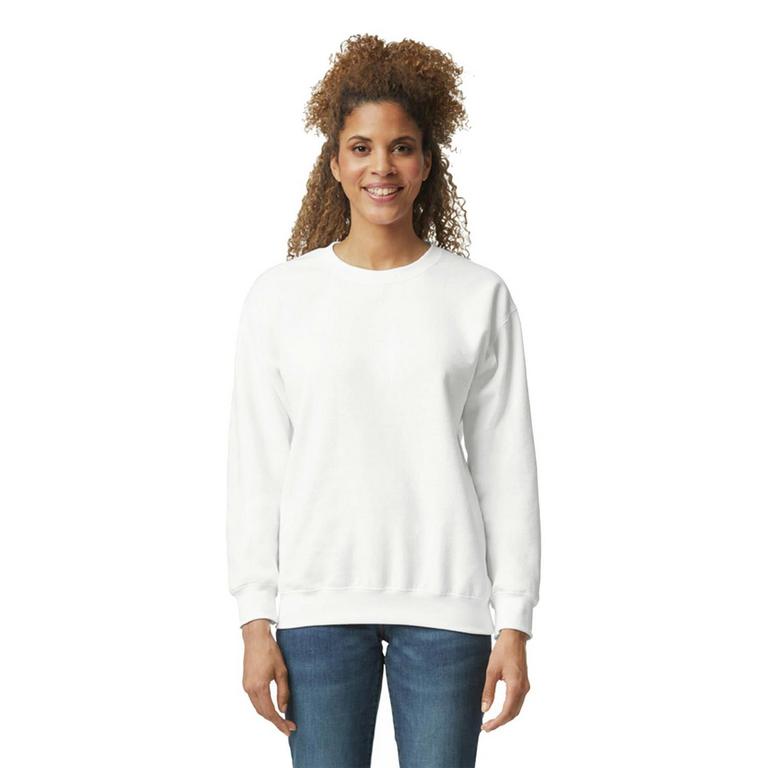 3XLGILDAN SWEATSHIRT