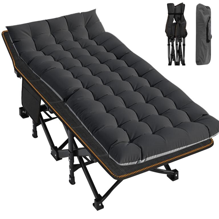 LILYPELLE CAMPING COT