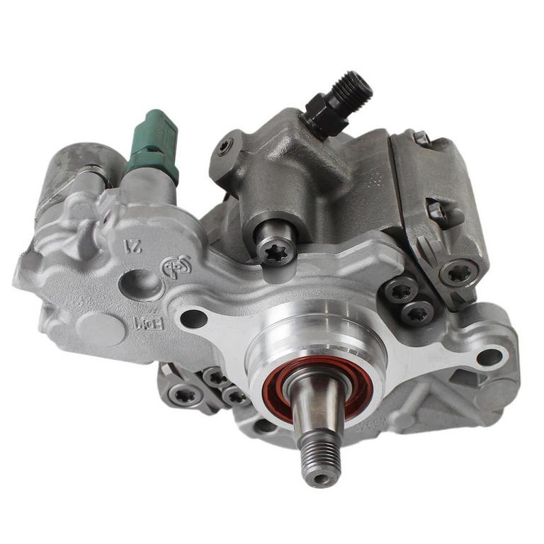 VELOBOOST FUEL PUMP 7249380
