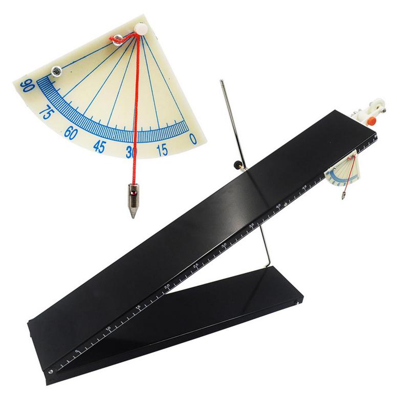 LKYLVEE METAL RAMP CAR MODEL 
