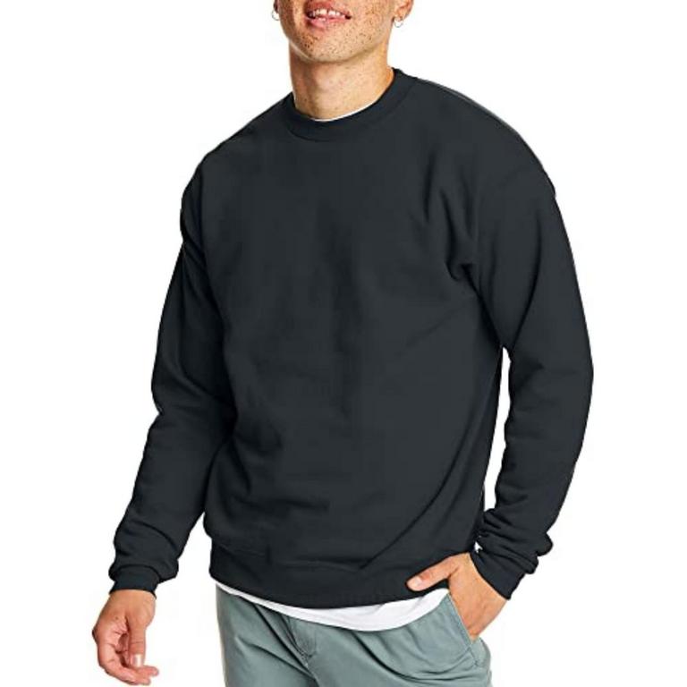 3XL GILDAN PULLOVER