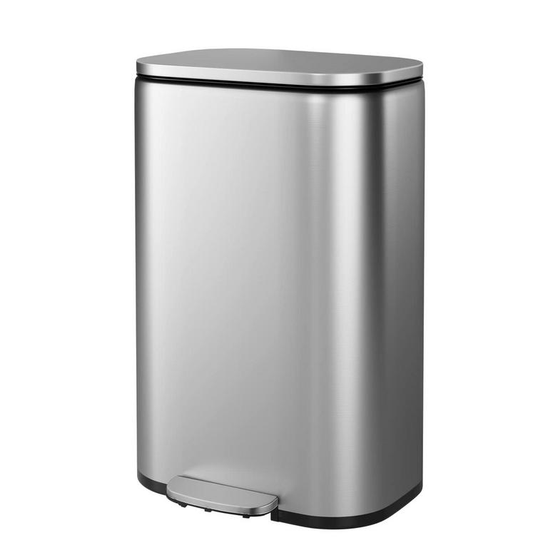 FINETONES 50L GARBAGE CAN
