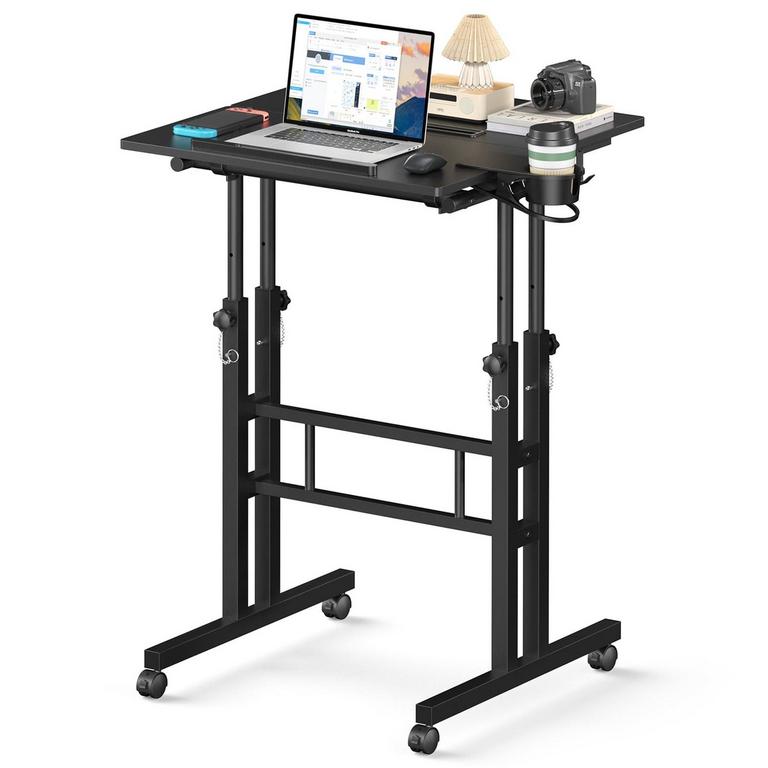 ENAYPLON STANDING DESK 23.6IN